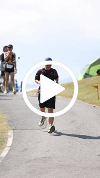 BIB:  <button type="button" onclick="openModal(27776619)" class="btn btn-primary btn-sm float-right" data-toggle="modal" data-target=".modal-high-quality">
                <i class="fa fa-download"></i> Download
                </button>